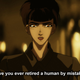 Illustration for article titled What iAliens/i, iBlade Runner, Jurassic Park/i iTerminator /iWould Look Like As Anime